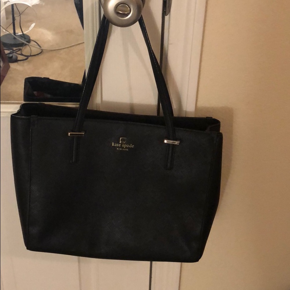 Kate spade purse